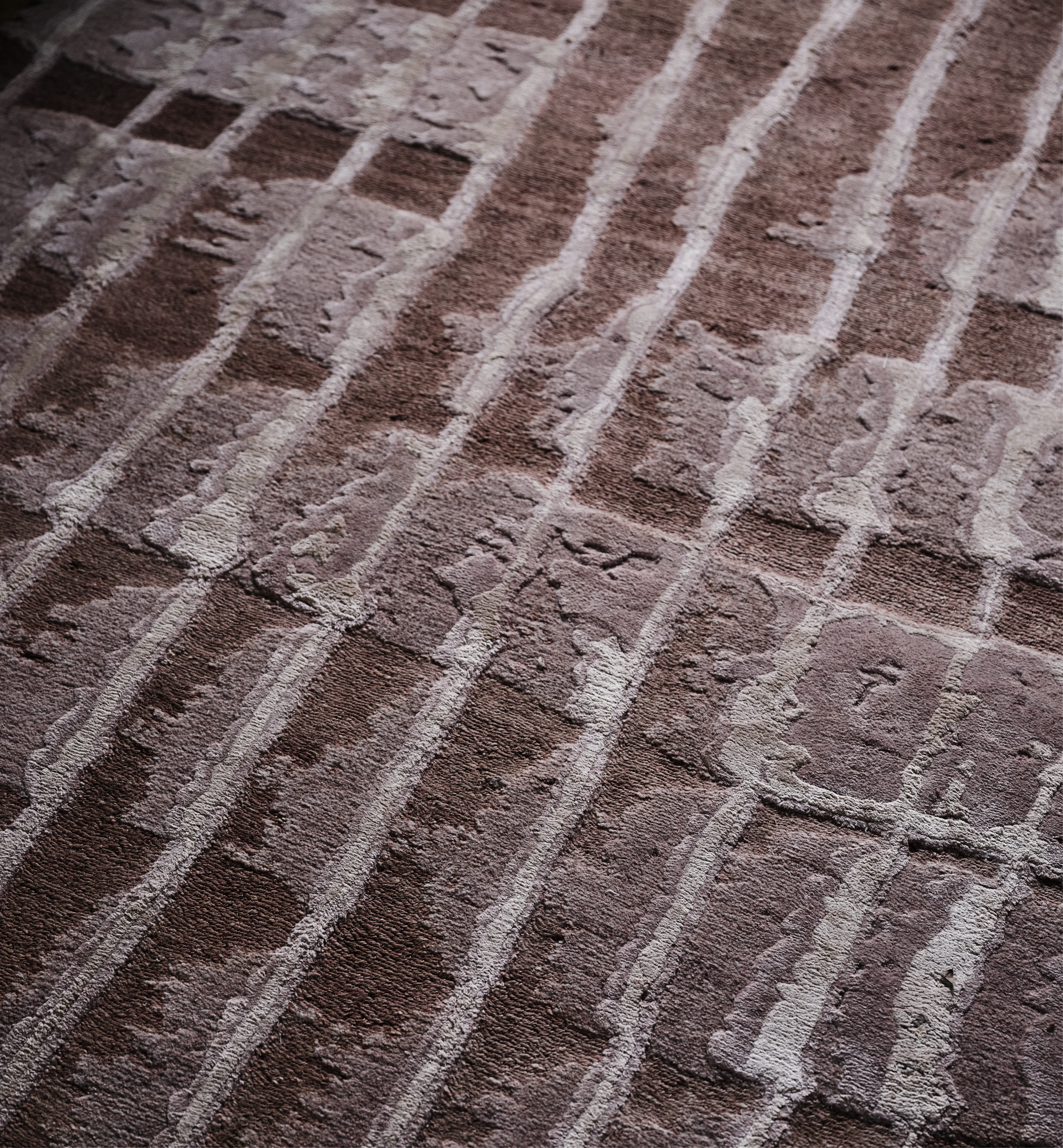 Elowen image number 2